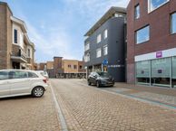 Hekstraat 1 11, 9411 NE Beilen