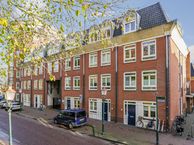Pakhuisstraat 78, 1621 GL Hoorn (NH)
