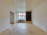 Katwijkstraat 17 2, 1059 XM Amsterdam