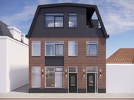 Hagelingerweg 56, 2071 CK Santpoort-Noord