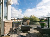 van Heuven Goedhartlaan 39, 2694 AA 's-Gravenzande