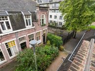 Vincentiuspad 9, 5038 SN Tilburg