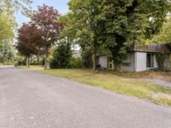 Boeijesbosch 26, 4328 LP Burgh-Haamstede