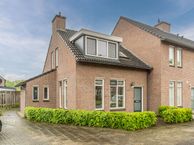 Schepenhoek 343, 5403 GC Uden