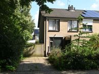 Kievit 14, 5348 VE Oss