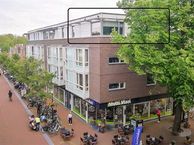 Plantsoenstraat 12, 1441 CX Purmerend