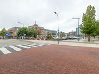 Paul Krugerstraat 2 13, 4381 WB Vlissingen