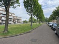 Singel 24, 4382 LA Vlissingen