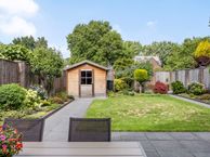 Akkerwinde 57, 5527 KL Hapert