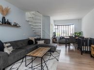 Varenstraat 15, 2681 GN Monster