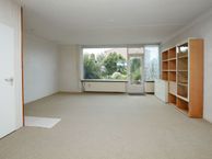 Europalaan 24, 8303 GJ Emmeloord