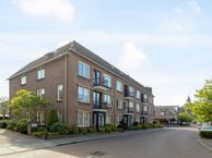 Schoolstraat 27, 5261 BP Vught