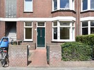 van Arembergelaan 29, 2274 BN Voorburg