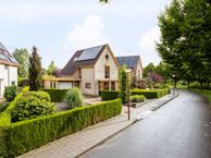 Abdij 19, 9675 RC Winschoten