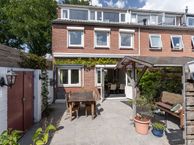 Walraven I-straat 43, 4131 ZK Vianen (UT)
