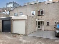 Wilhelminalaan 24 C, 2405 ED Alphen aan den Rijn