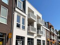 Torenstraat 50, 5271 GA Sint-Michielsgestel