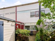 Toutenburg 204, 7423 XE Deventer