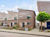 Nieuwland 23, 3945 EW Cothen