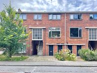 Wijkeroogstraat 28, 1951 AA Velsen-Noord