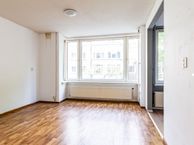 Esmoreitstraat 29 1, 1055 CA Amsterdam