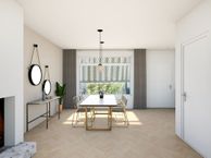 Lindenlaan 51, 3925 JB Scherpenzeel (GE)