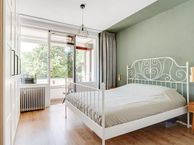 Deliuslaan 76, 3533 JT Utrecht