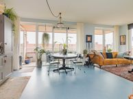 Lange Nieuwstraat 379, 1972 GM IJmuiden