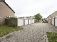 President Kennedylaan 141 a, 4707 AZ Roosendaal