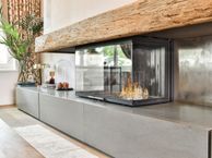 J.J. Viottastraat 15 B, 1071 JM Amsterdam