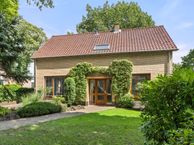 Groeneweg 27, 6871 DA Renkum