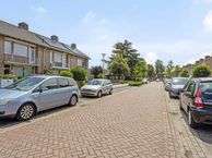 Pater Rijkenstraat 8, 5554 SV Valkenswaard