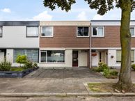 Goeman Borgesiusstraat 88, 6535 WT Nijmegen