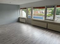 Emmakade 158, 8933 AX Leeuwarden