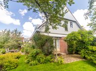 Noorderhemweg 42, 2371 EC Roelofarendsveen