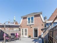 Barak 5, 1441 AV Purmerend