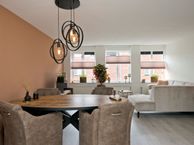 Emmastraat 69, 6882 MK Velp (GE)