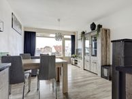 Noordsingel 108, 4611 SJ Bergen op Zoom