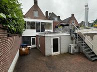 Kloostergang 3, 3911 LM Rhenen