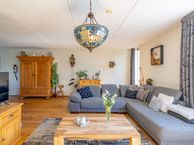 Rosenburglaan 279, 4385 KE Vlissingen