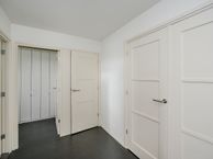 Burgemeester Hogguerstraat 185, 1064 CM Amsterdam