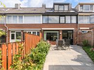 Tjerk Hiddessingel 87, 3342 CM Hendrik-Ido-Ambacht