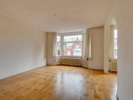 Linnaeusparkweg 52 2, 1098 ED Amsterdam