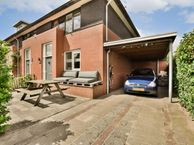 Mondriaanlaan 109, 2172 DH Sassenheim