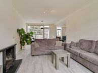 Kastanjelaan 51, 4621 HC Bergen op Zoom