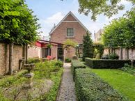 Laarstraat 41, 7201 CB Zutphen