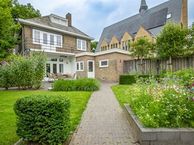 Vissedijk 4, 7602 CR Almelo