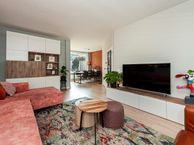 Mauritsstraat 22, 4132 GD Vianen (UT)