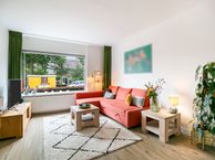 Prins Hendrikstraat 66, 2405 AL Alphen aan den Rijn