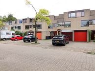 Nijenheim 6415 BG, 3704 BN Zeist